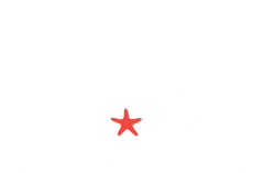 Sea Star Beachwear