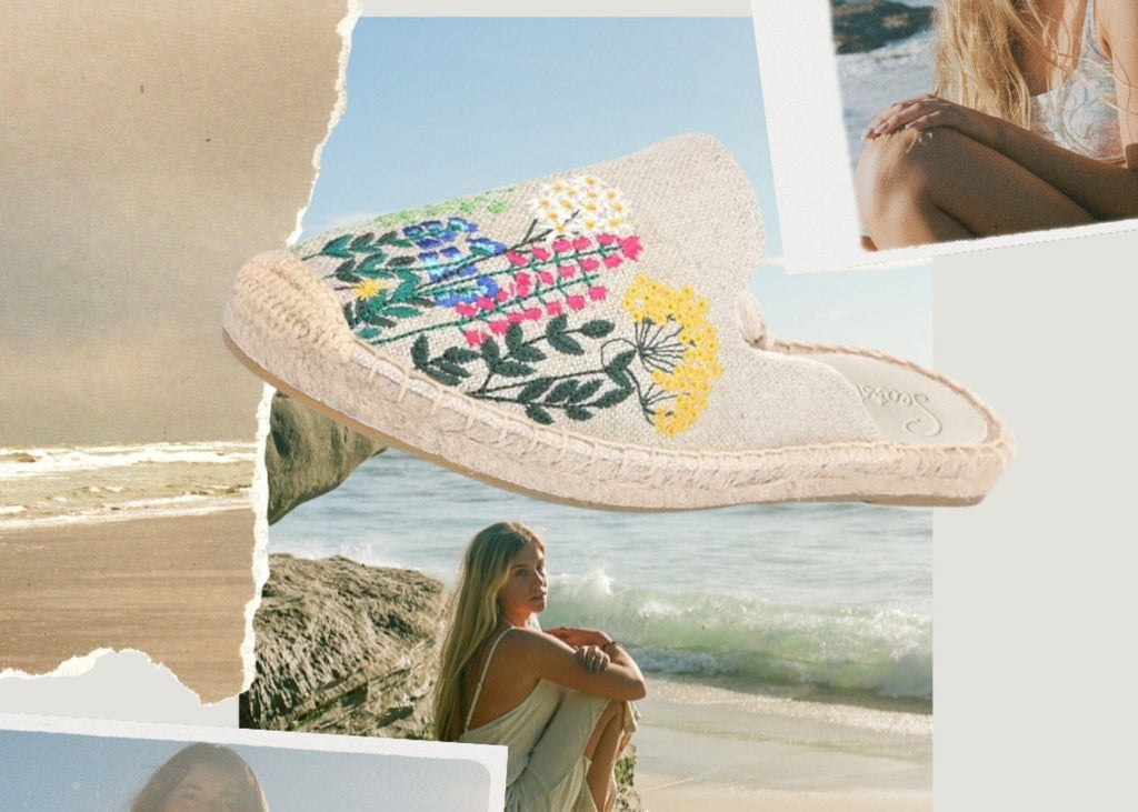 Summer Diaries ’25