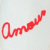 mon-amour