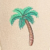 palmtree-ivory