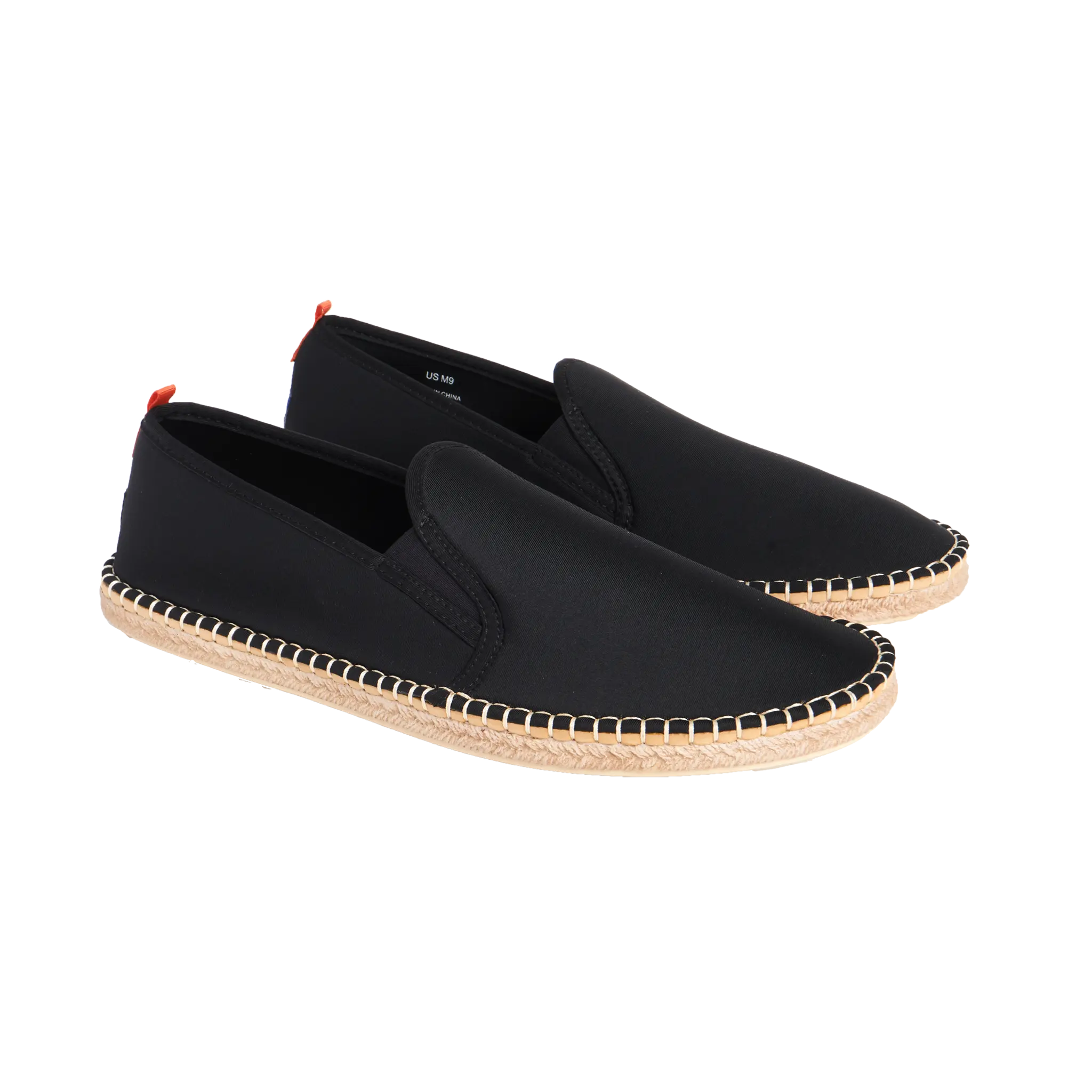 MENS - MARINER SLIP-ON – Sea Star Beachwear