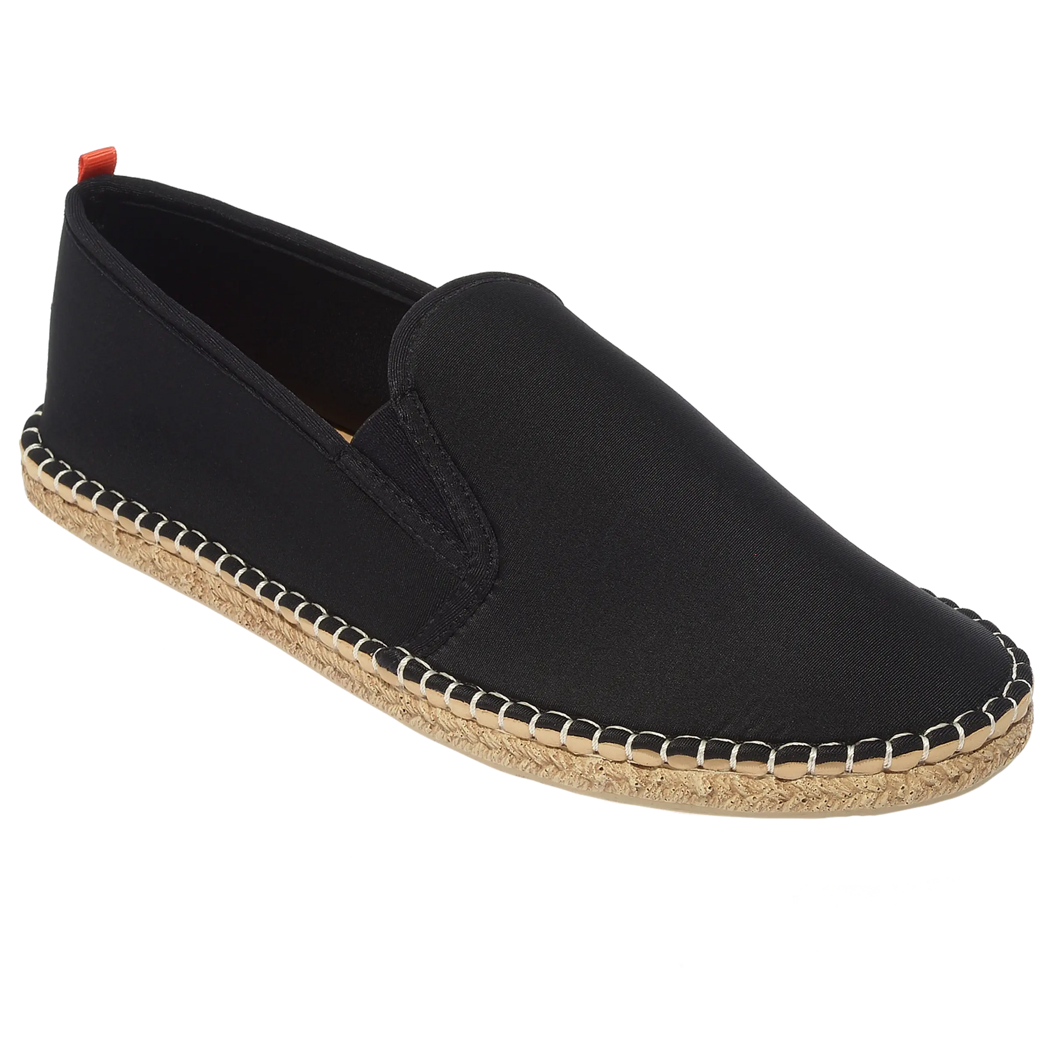 MENS - MARINER SLIP-ON – Sea Star Beachwear