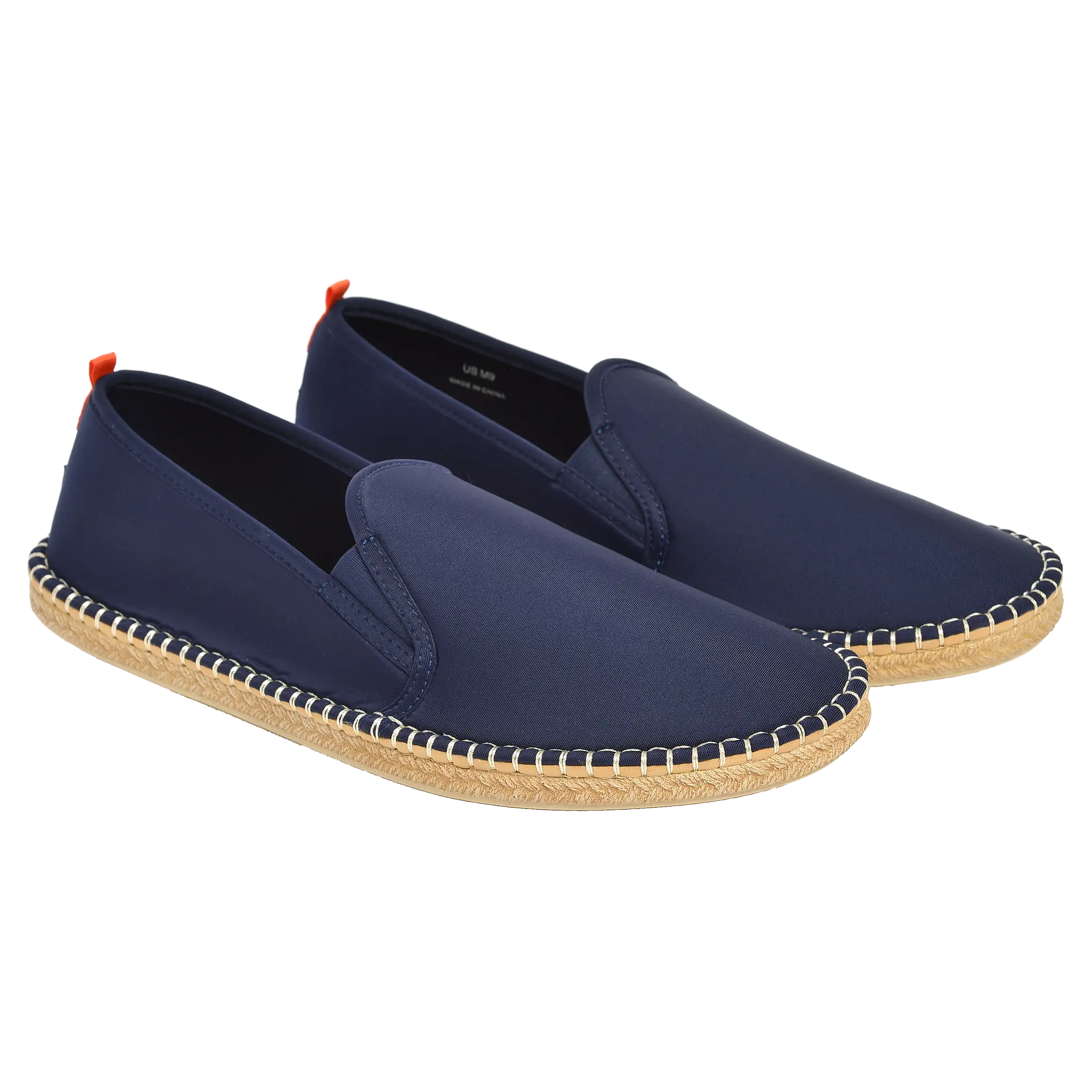 Shop Dark Navy Men