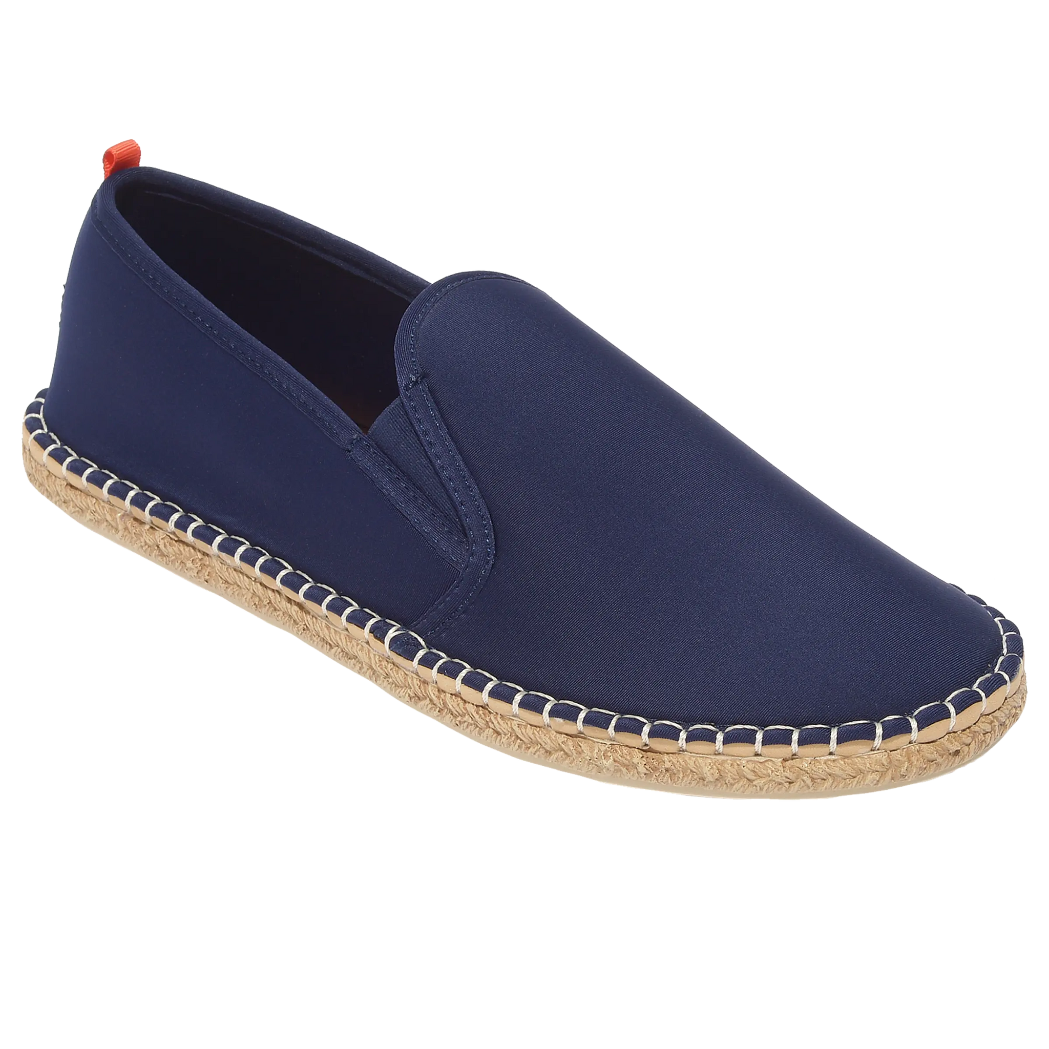 Shop Dark Navy Men display picture 2