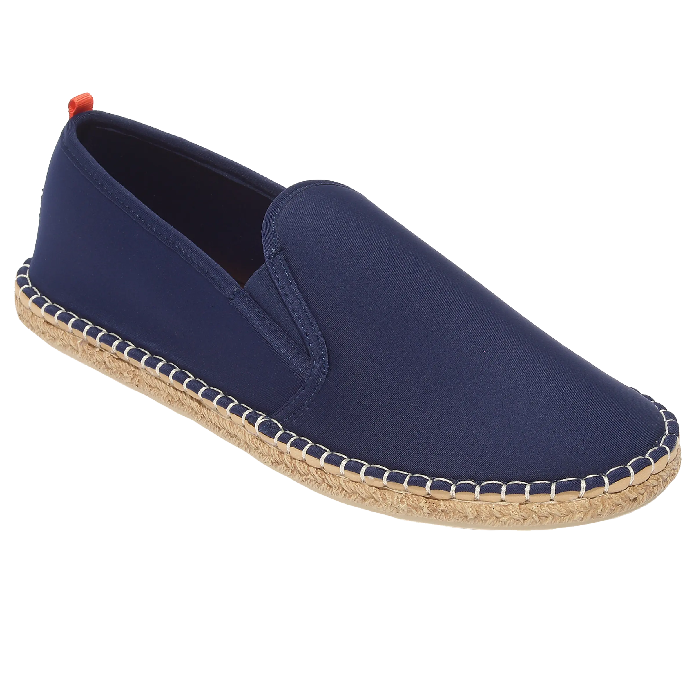Shop Dark Navy Men display picture 2